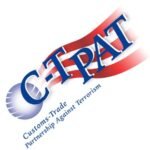 WhatsApp Image 2026-01-24 at 8.05.19 PM (1)