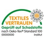 WhatsApp Image 2026-01-24 at 8.05.21 PM (1)