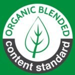 WhatsApp Image 2026-01-24 at 8.05.21 PM