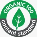 WhatsApp Image 2026-01-24 at 8.05.22 PM