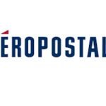 WhatsApp Image 2026-01-24 at 8.06.13 PM (1)