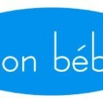 WhatsApp Image 2026-01-24 at 8.06.14 PM (1)