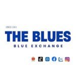 WhatsApp Image 2026-01-24 at 8.06.16 PM (1)