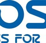 WhatsApp Image 2026-01-24 at 8.06.16 PM